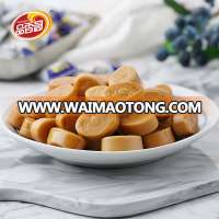 coconut flavored wholesale hard boiled sugar candy