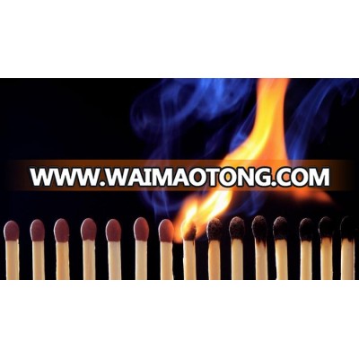 Safety Matchstick/Long Lasting stick/Easy to light/kitchen safety