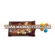 High Quality Snack Peanut Ball Colorful Crisp Peanut Chocolate