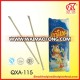 4g Milk Powder Candy