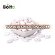 Factory price custom logo chewy milk candy